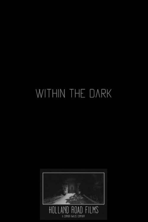 Within the Dark — poster