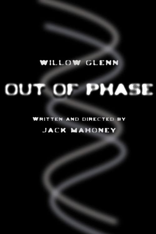 Out of Phase — poster