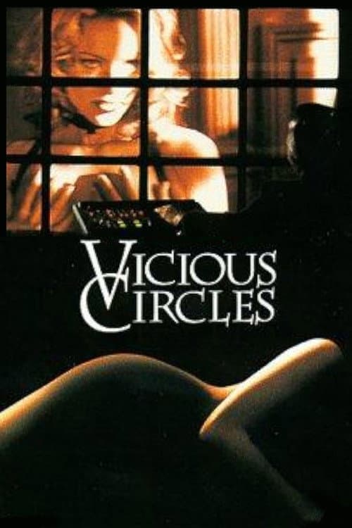 Vicious Circles — poster