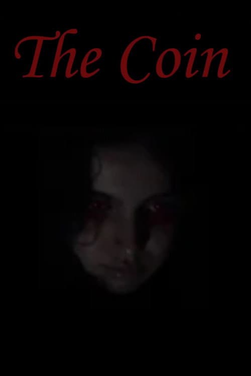The Coin — poster