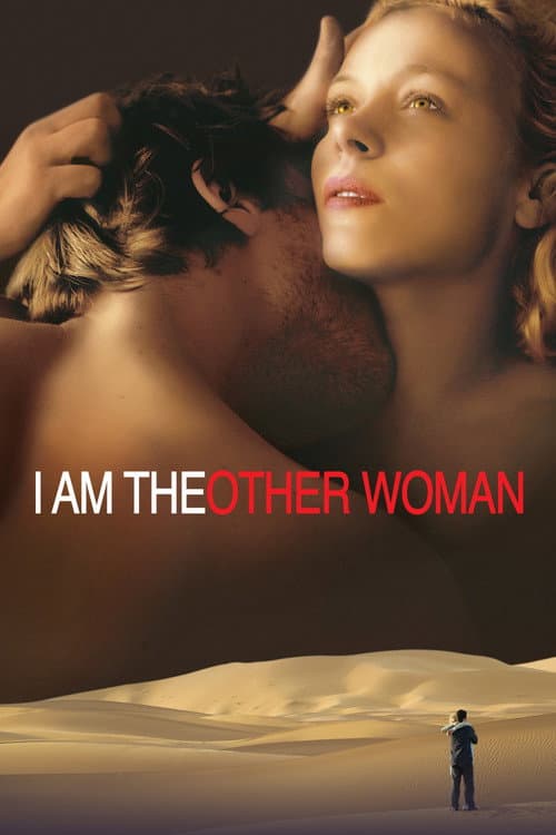 I Am the Other Woman — poster