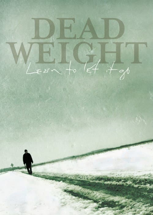 Dead Weight — poster