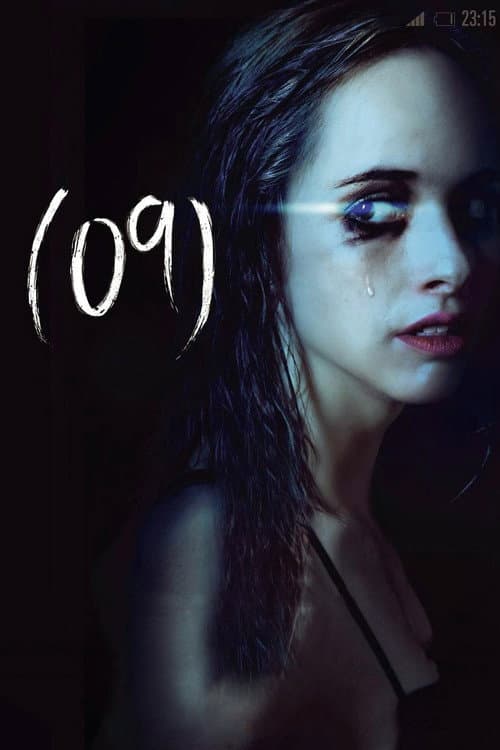 (09) — poster