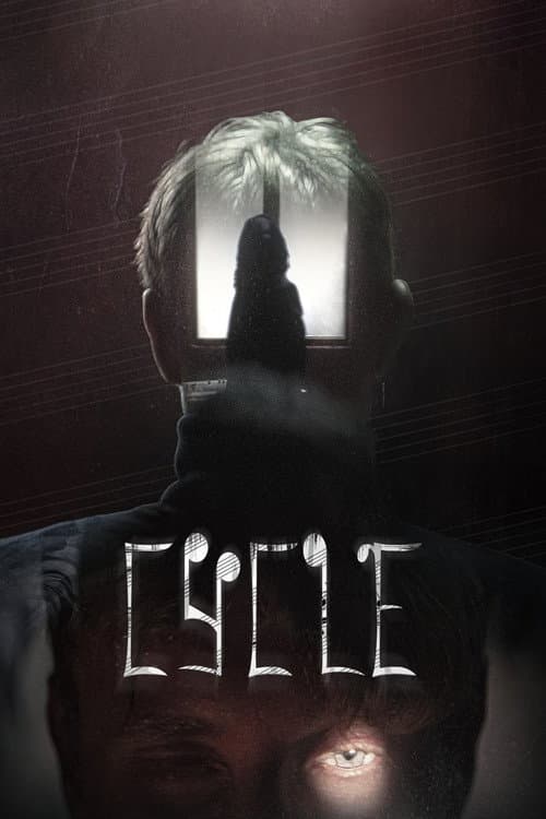Cycle — poster