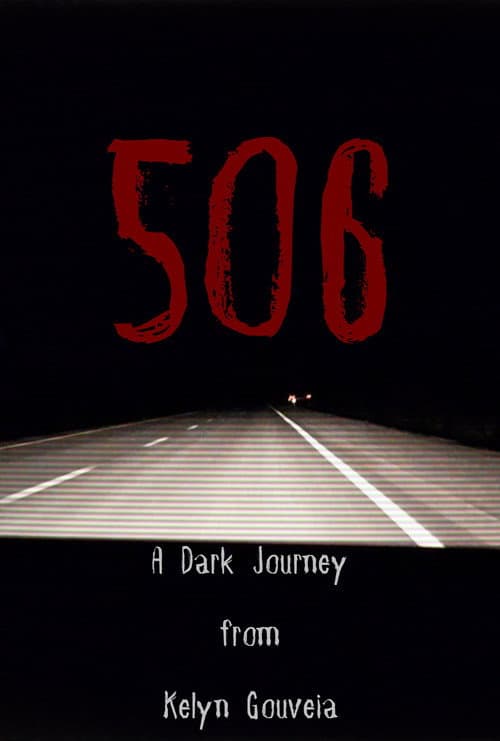 506 — poster