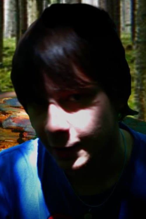 The Hamleigh Disappearances — poster