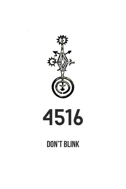 4516 — poster
