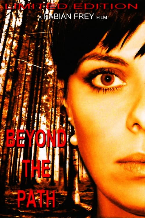 Beyond the Path — poster