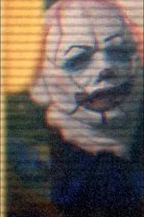 Clownz R Us — poster