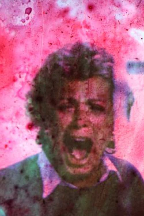 The Philosophy of Horror (Part I): Etymology — poster