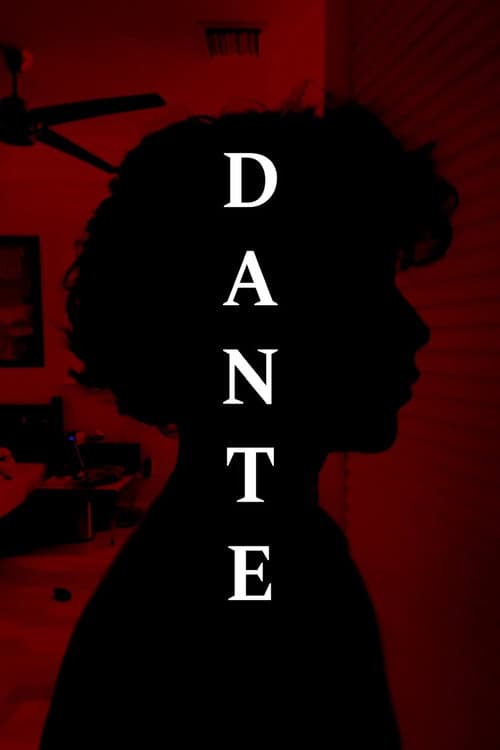 Dante: A Replication — poster