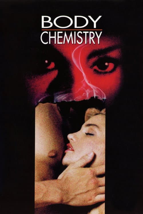 Body Chemistry — poster
