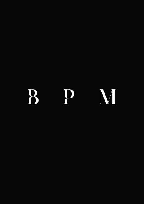 BPM — poster