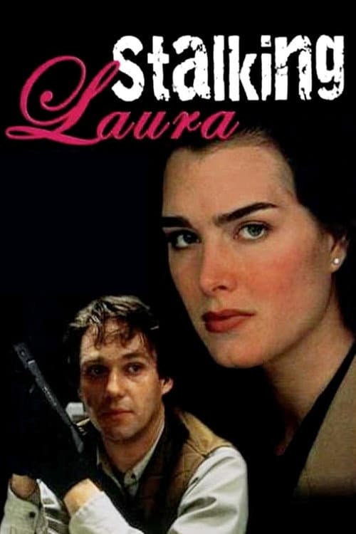 I Can Make You Love Me — poster