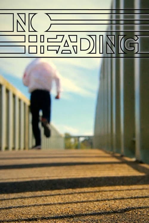 No Heading — poster