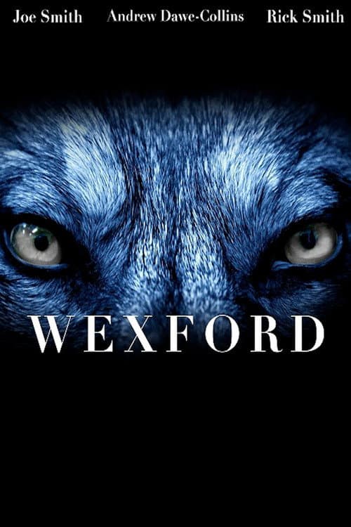 Wexford — poster