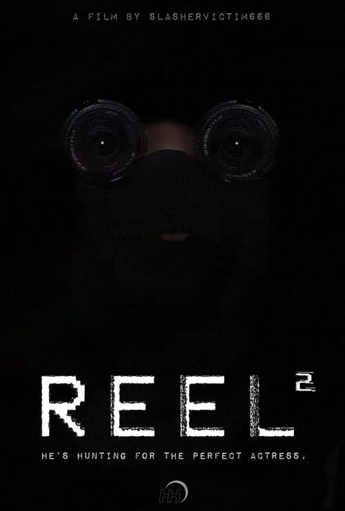 Reel 2 — poster