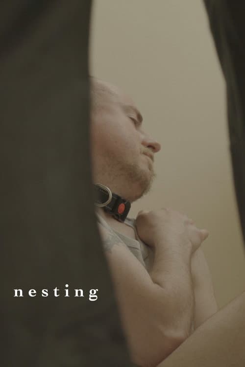 Nesting — poster