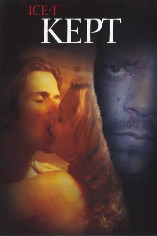 Kept — poster