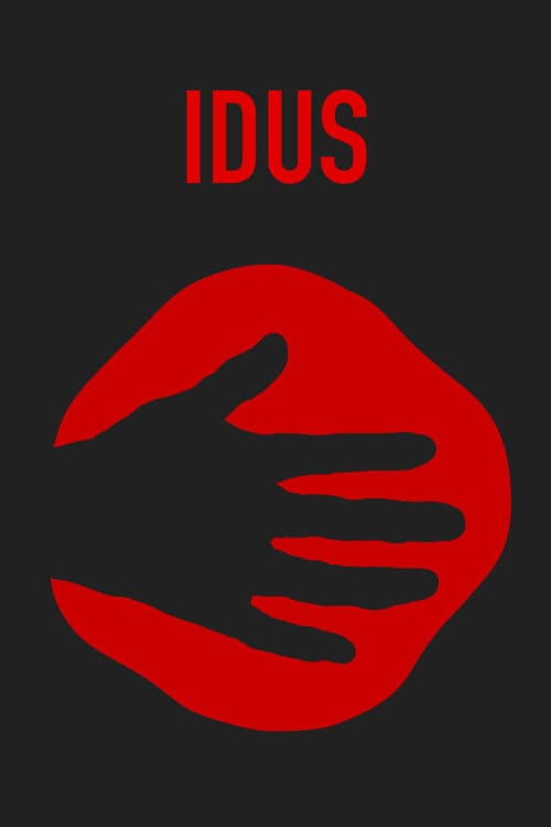 IDUS — poster
