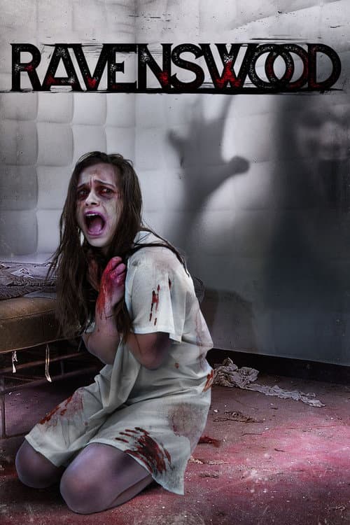 Ravenswood — poster
