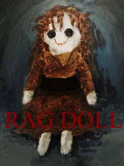 Rag Doll — poster