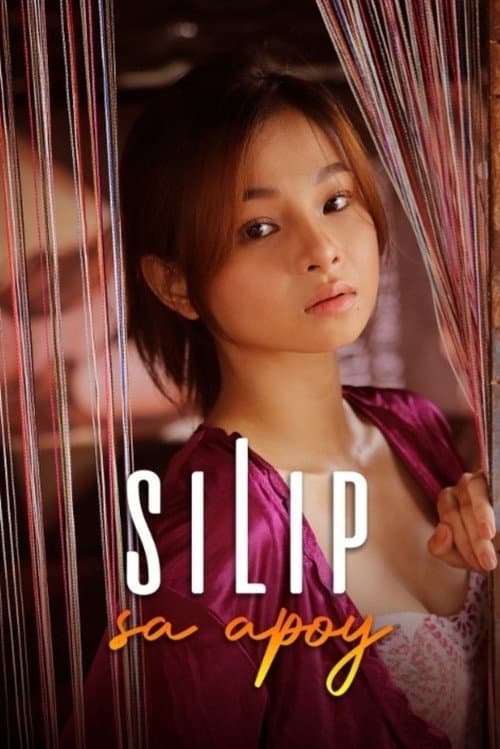 Poster for Silip sa Apoy