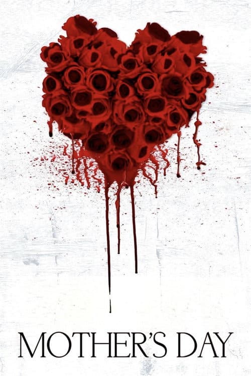 Mother's Day — poster