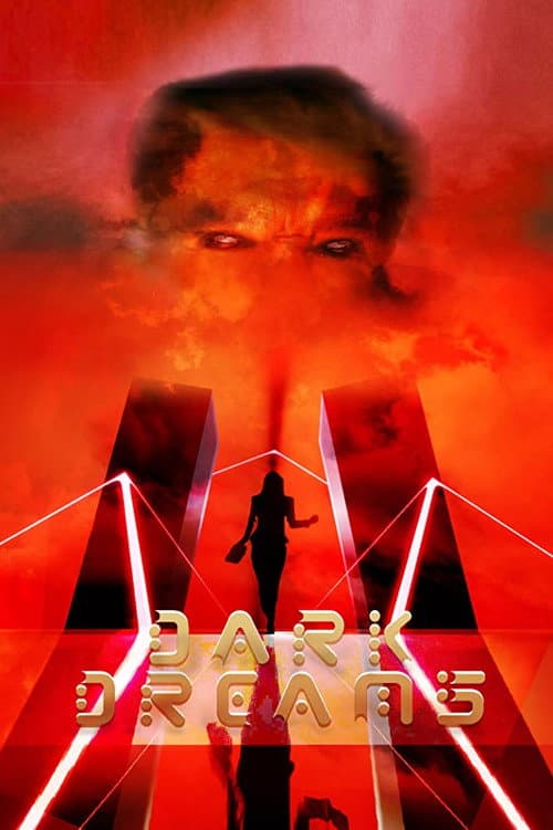 Dark Dreams — poster