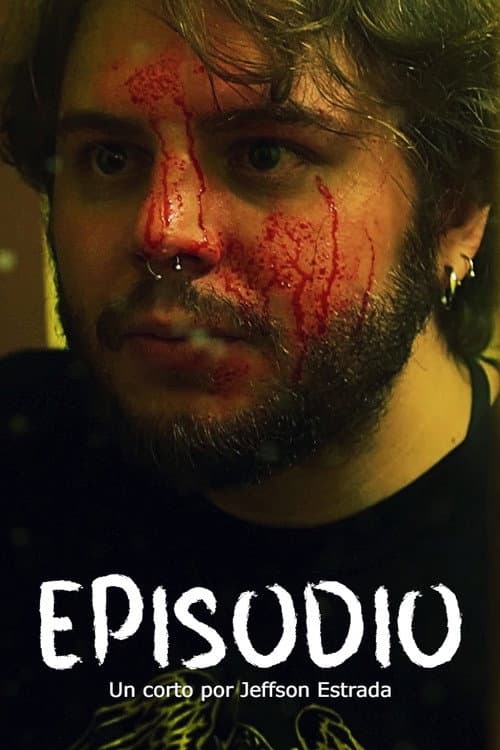 Episode — poster