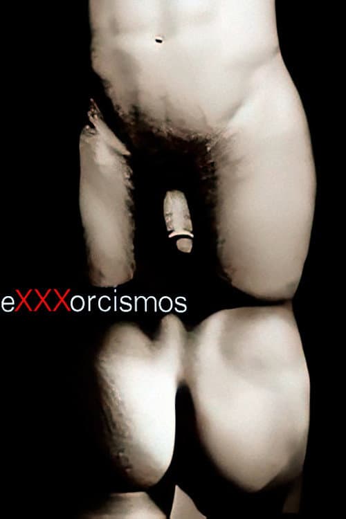 eXXXorcisms — poster