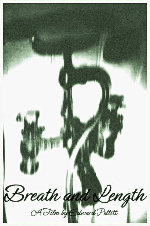 Breath and Length — poster