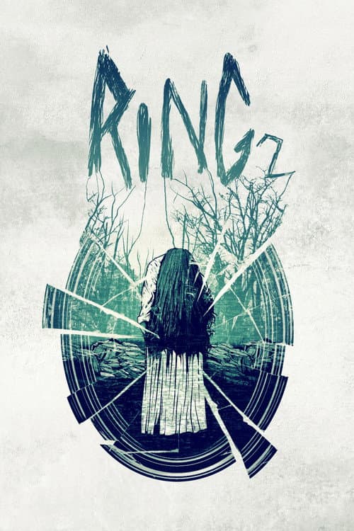 Ring 2 — poster