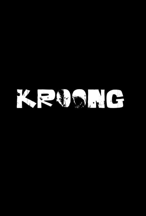 Kroong — poster