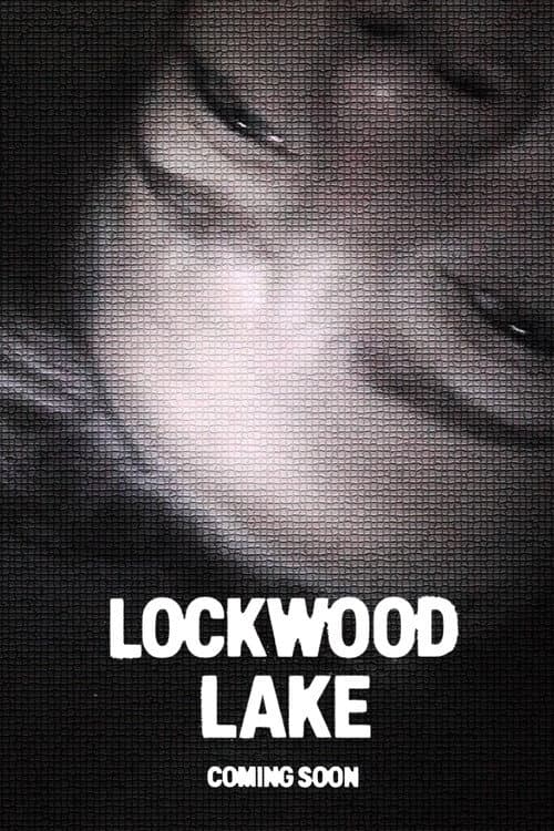 Lockwood Lake — poster