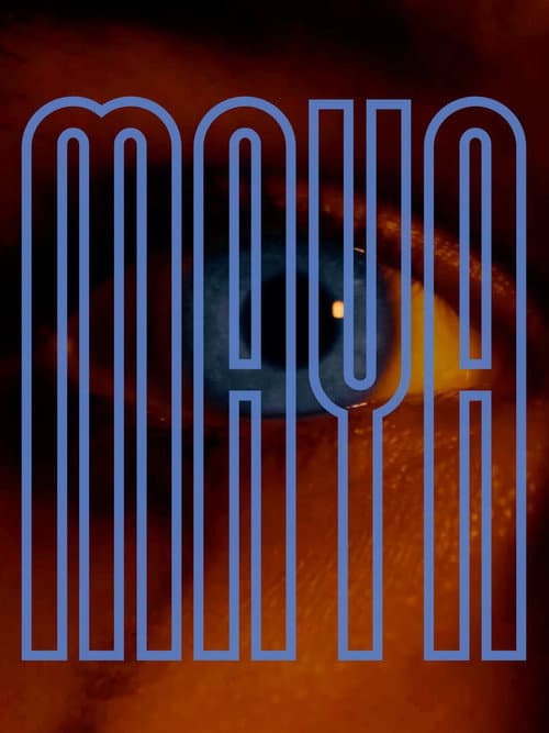 t — poster