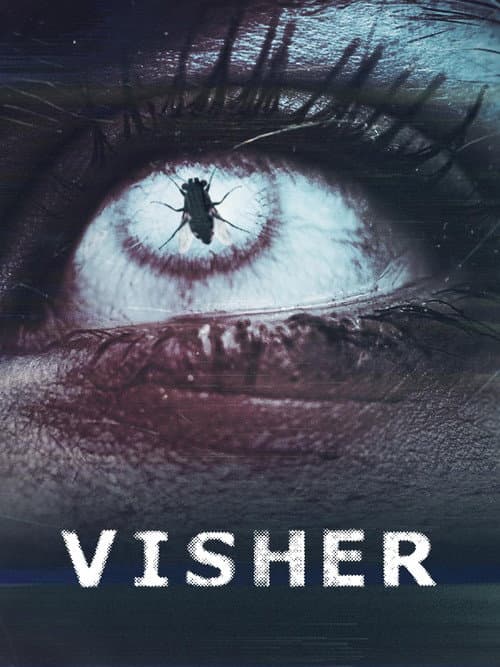 Visher — poster