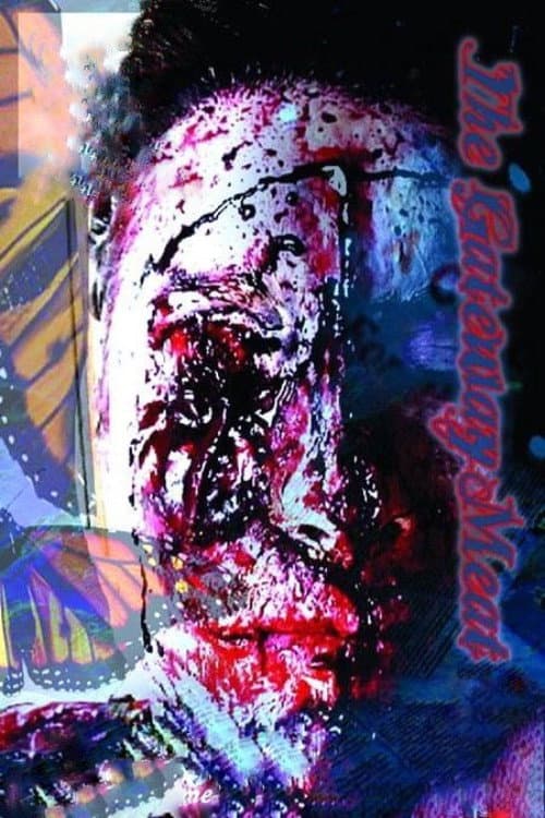 The Gateway Meat — poster