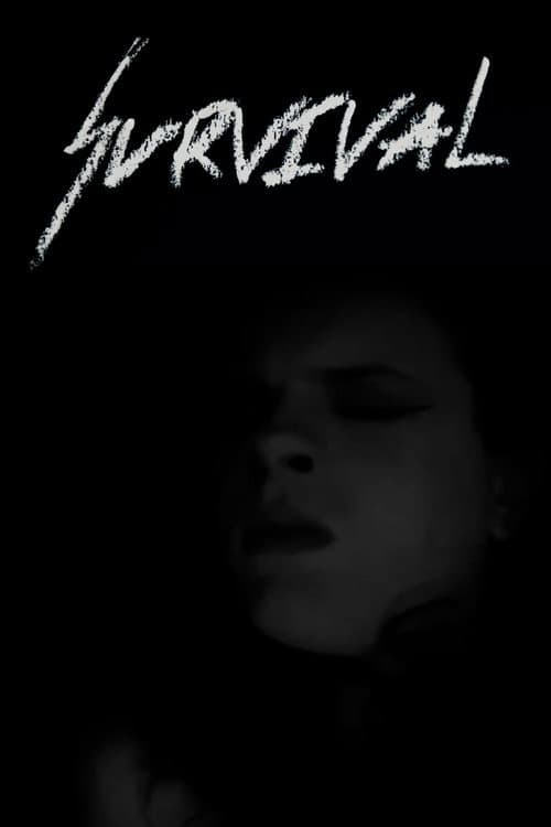 Survival — poster