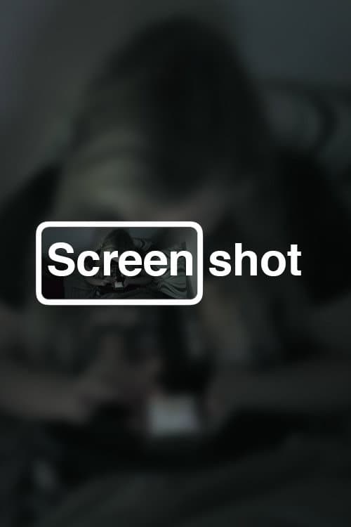 Screenshot — poster