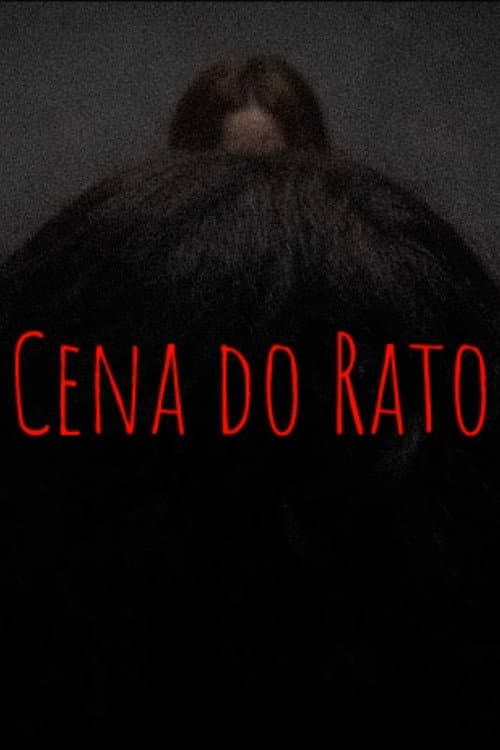 Rat Scene — poster