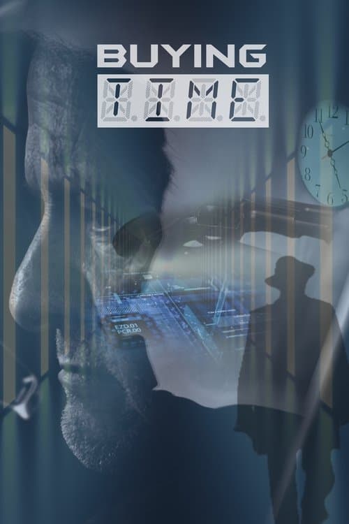 Buying Time — poster