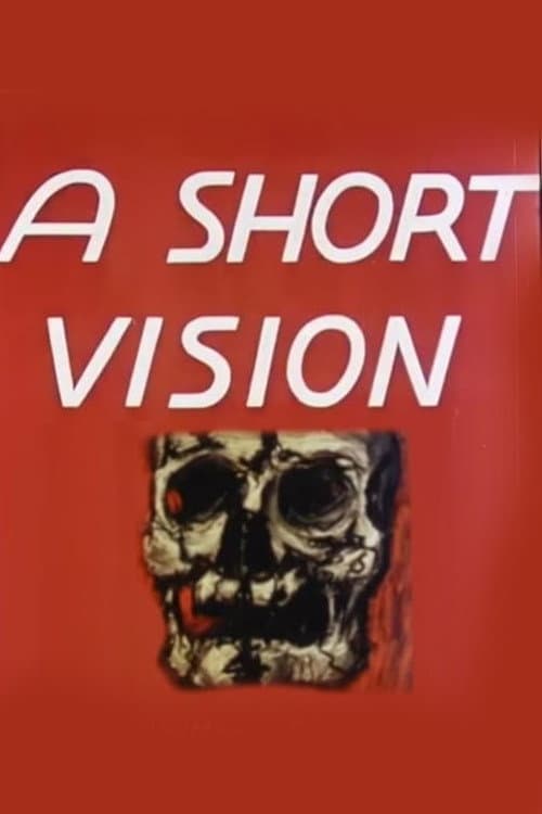 A Short Vision — poster
