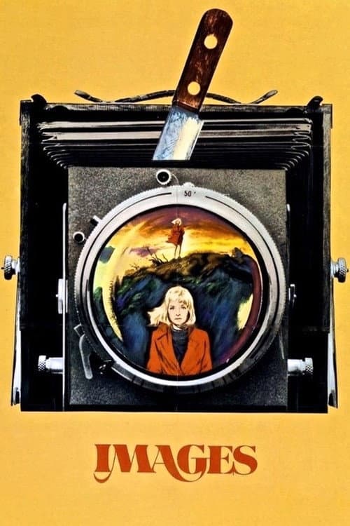 Images — poster