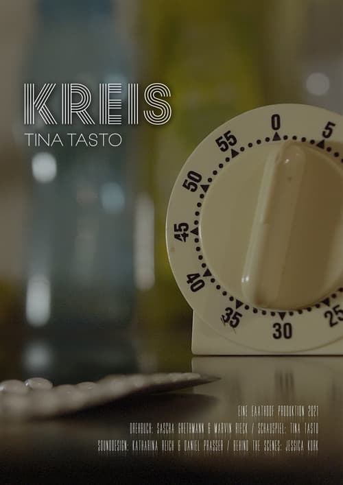 Kreis — poster