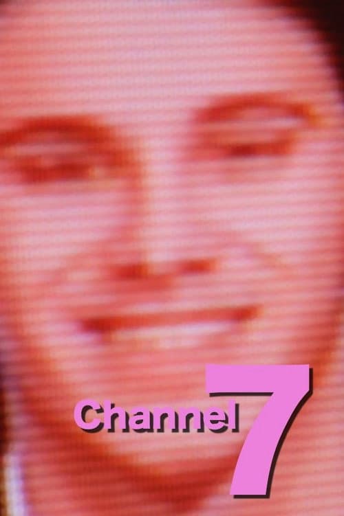 Channel 7 — poster