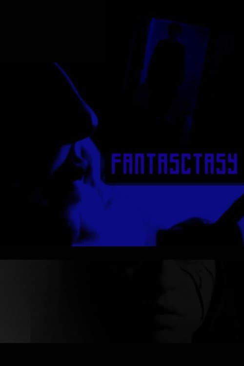 Fantasctasy — poster