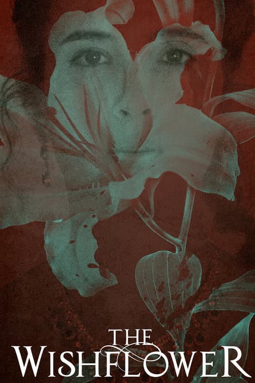 The Wishflower — poster