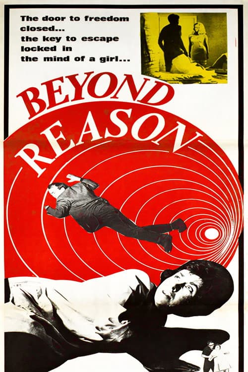 Beyond Reason — poster