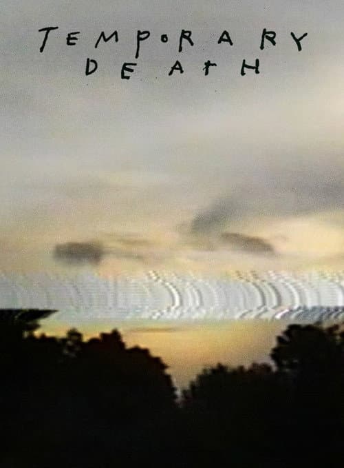 Temporary Death — poster